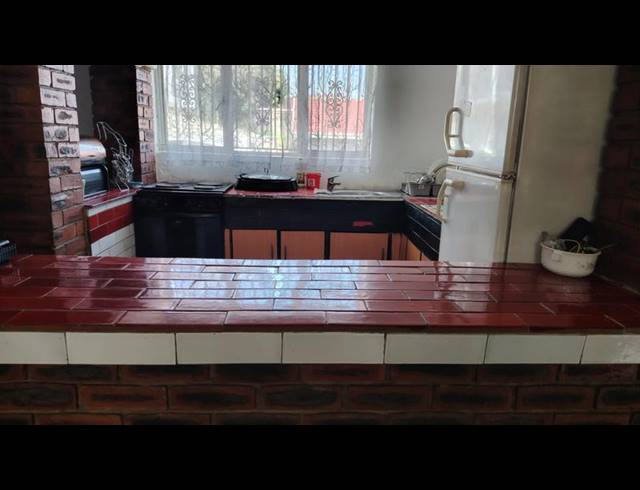 1 BEDROOM PROPERTY TO RENT IN MALVERN